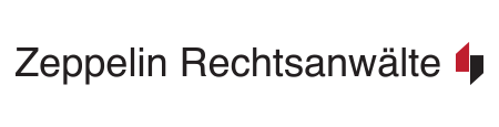 Zeppelin Rechtsanwälte